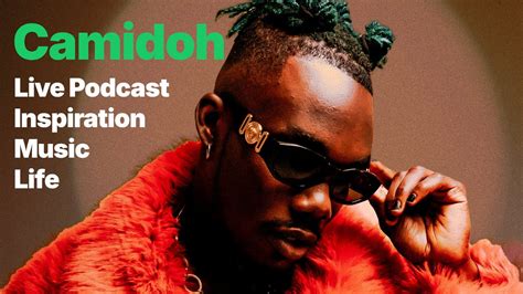 ENokay: Unveiling the Extraordinary Journey of a Ghanaian .